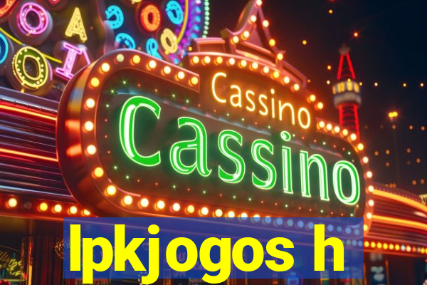 lpkjogos h